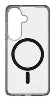 Peter Jäckel Cover für Samsung S26 (Schwarz, Transparent) 23087 f&uuml;r 18,96 Euro
