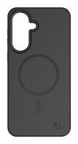 Peter Jäckel Cover für Samsung A37 5G  23092 Back Cover Melia Mag (Schwarz) f&uuml;r 18,96 Euro