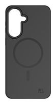 Peter Jäckel Cover für Samsung A57 5G  23093 Back Cover Melia Mag (Schwarz) f&uuml;r 18,96 Euro