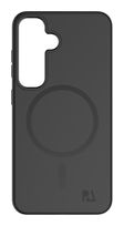 Peter Jäckel Cover für Samsung S25  23094 (Schwarz) f&uuml;r 18,96 Euro