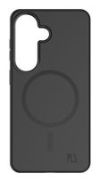 Peter Jäckel Cover für Samsung S26  23095 Back Cover Melia Mag (Schwarz) f&uuml;r 18,96 Euro
