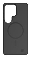 Peter Jäckel Cover für Samsung Galaxy S26 Ultra  23096 Melia Mag (Schwarz) f&uuml;r 18,96 Euro