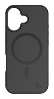 Peter Jäckel Cover für Apple iPhone 17  23097 (Schwarz) f&uuml;r 18,96 Euro