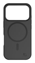 Peter Jäckel Cover für Apple iPhone 17 Pro  23098 (Schwarz) f&uuml;r 18,96 Euro