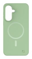 Peter Jäckel Cover für Samsung A37 5G  23100 Back Cover Melia Mag (Grün) f&uuml;r 18,96 Euro