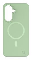 Peter Jäckel Cover für Samsung A57 5G  23101 Back Cover Melia Mag (Grün) f&uuml;r 18,96 Euro