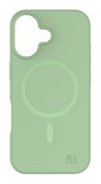 Peter Jäckel Cover für Apple iPhone 17  23102 Back Cover Melia Mag (Grün) f&uuml;r 18,46 Euro