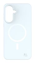 Peter Jäckel Cover für Samsung A37 5G  23103 Back Cover Melia Mag (Hellblau) f&uuml;r 18,96 Euro