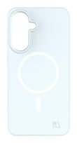 Peter Jäckel Cover für Samsung A57 5G  23104 Back Cover Melia Mag (Hellblau) f&uuml;r 18,96 Euro