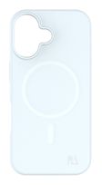 Peter Jäckel Cover für Apple iPhone 17  23105 (Hellblau) f&uuml;r 18,46 Euro