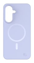 Peter Jäckel Cover für Samsung A37 5G  23106 Back Cover Melia Mag (Lavendel) f&uuml;r 18,96 Euro