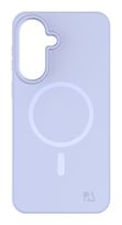 Peter Jäckel Cover für Samsung A57 5G  23107 Back Cover Melia Mag (Lavendel) f&uuml;r 18,96 Euro
