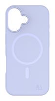 Peter Jäckel Cover für Apple iPhone 17  23108 (Lavendel) f&uuml;r 18,46 Euro
