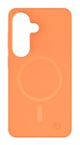 Peter Jäckel Cover für Samsung S26  23109 Back Cover Melia Mag (Orange) f&uuml;r 18,96 Euro