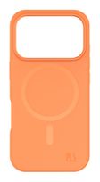 Peter Jäckel Cover für Apple iPhone 17 Pro  23110 Back Cover Melia Mag (Orange) f&uuml;r 18,46 Euro