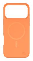 Peter Jäckel Cover für Apple iPhone 17 Pro Max  23111 (Orange) f&uuml;r 18,46 Euro