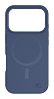 Peter Jäckel Cover für Apple iPhone 17 Pro  23112 (Dunkelblau) f&uuml;r 18,46 Euro