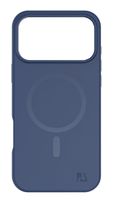 Peter Jäckel Cover für Apple iPhone 17 Pro Max  23113 Back Cover Melia Mag (Blau) f&uuml;r 18,46 Euro