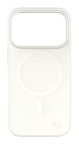 Peter Jäckel Cover für Apple iPhone 17 Pro  23114 Back Cover Melia Mag (Beige) f&uuml;r 18,46 Euro