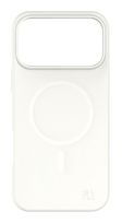 Peter Jäckel Cover für Apple iPhone 17 Pro Max  23115 (Beige) f&uuml;r 18,46 Euro