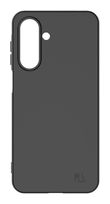 Peter Jäckel Cover für Samsung A17 5G  23116 (Schwarz) f&uuml;r 16,46 Euro