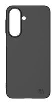 Peter Jäckel Cover für Samsung A27 5G  23117 (Schwarz) f&uuml;r 16,46 Euro