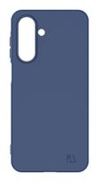 Peter Jäckel Cover für Samsung A17  23118 Back Cover Melia (Dunkelblau) f&uuml;r 16,46 Euro