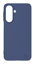 Peter Jäckel Cover für Samsung A27 5G  23119 Back Cover Melia (Dunkelblau) f&uuml;r 16,46 Euro