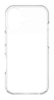 Peter Jäckel Cover für Apple iPhone 17  23120 Bumper (Transparent) f&uuml;r 19,96 Euro