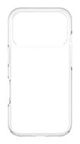 Peter Jäckel Cover für Apple iPhone 17 Pro  23121 (Transparent) f&uuml;r 19,96 Euro