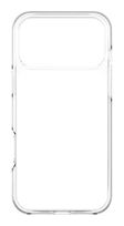 Peter Jäckel Cover für Apple iPhone 17 Pro Max  23122 (Transparent) f&uuml;r 19,96 Euro