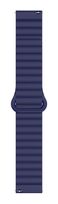 Peter Jäckel Armband 18 mm Universal  23136 (Dunkelblau) f&uuml;r 19,96 Euro