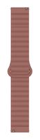 Peter Jäckel Armband 18 mm Universal  23138 (Farbe Cognac) f&uuml;r 19,96 Euro