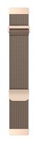 Peter Jäckel Armband 20 mm Universal  23139 (Gold) f&uuml;r 22,96 Euro