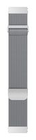 Peter Jäckel Armband 20 mm Universal  23141 (Silber) f&uuml;r 22,96 Euro