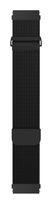 Peter Jäckel Armband 22 mm Universal  23144 (Schwarz) f&uuml;r 22,96 Euro