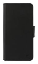 Peter Jäckel Geldbörsenhülle für Motorola Moto G17  23149 Book Case Wallet (Schwarz) f&uuml;r 18,96 Euro