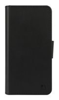 Peter Jäckel Geldbörsenhülle für Motorola Edge 70  23151 Book Case Wallet (Schwarz) f&uuml;r 18,46 Euro