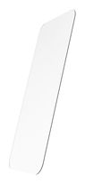 Peter Jäckel Klare Bildschirmschutzfolie gehärtetes Glas für  Motorola Moto G67/ G77 23154 f&uuml;r 16,46 Euro