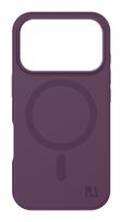 Peter Jäckel Cover für Apple iPhone 18 Pro  23161 (Farbe Kirsche) f&uuml;r 18,46 Euro