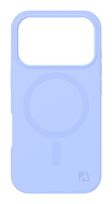 Peter Jäckel Cover für Apple iPhone 18 Pro  23162 (Hellblau) f&uuml;r 18,46 Euro