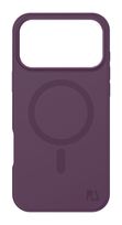 Peter Jäckel Cover für Apple iPhone 18 Pro Max  23169 (Farbe Kirsche) f&uuml;r 18,46 Euro