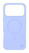 Peter Jäckel Cover für Apple iPhone 18 Pro Max  23170 (Hellblau) f&uuml;r 18,46 Euro