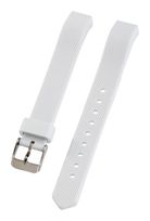 Peter Jäckel Armband Fitbit Fitbit alta hr  98083 (Weiß) f&uuml;r 12,46 Euro