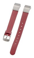 Peter Jäckel Armband Fitbit Fitbit alta hr  98098 (Rot) f&uuml;r 15,96 Euro