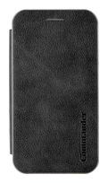 Peter Jäckel Flip case für Samsung A34 5G  Book Case Curve Deluxe (Schwarz) f&uuml;r 20,46 Euro