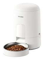 Petlibro Air f&uuml;r 69,99 Euro