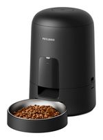 Petlibro Air f&uuml;r 69,99 Euro