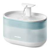 Petlibro Capsule Water Fountain f&uuml;r 39,99 Euro