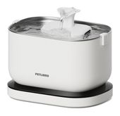 Petlibro Dockstream f&uuml;r 79,99 Euro